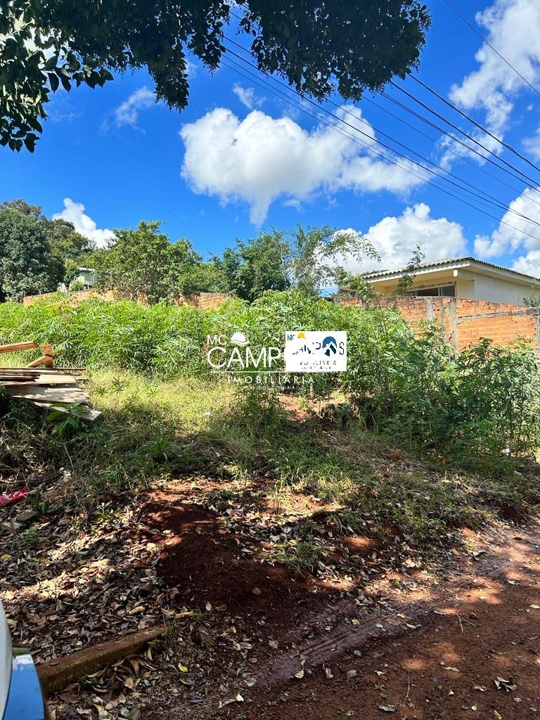 Lote à venda, Centro, DOIS VIZINHOS - PR