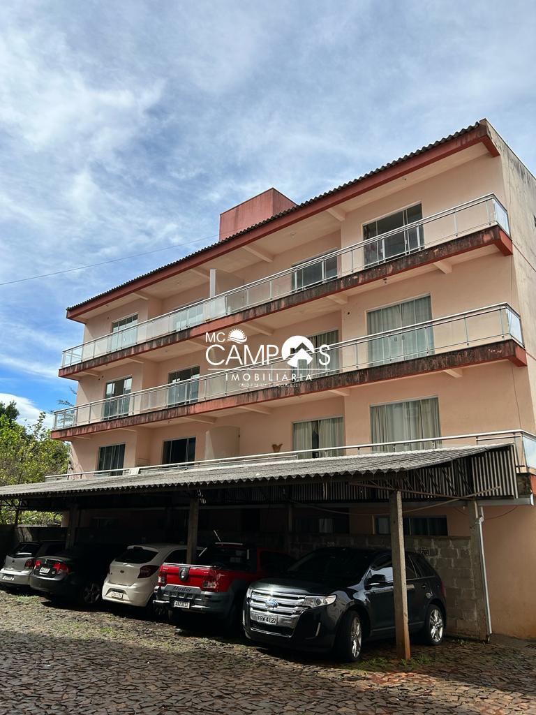 Apartamento para loca??o, Centro, DOIS VIZINHOS - PR