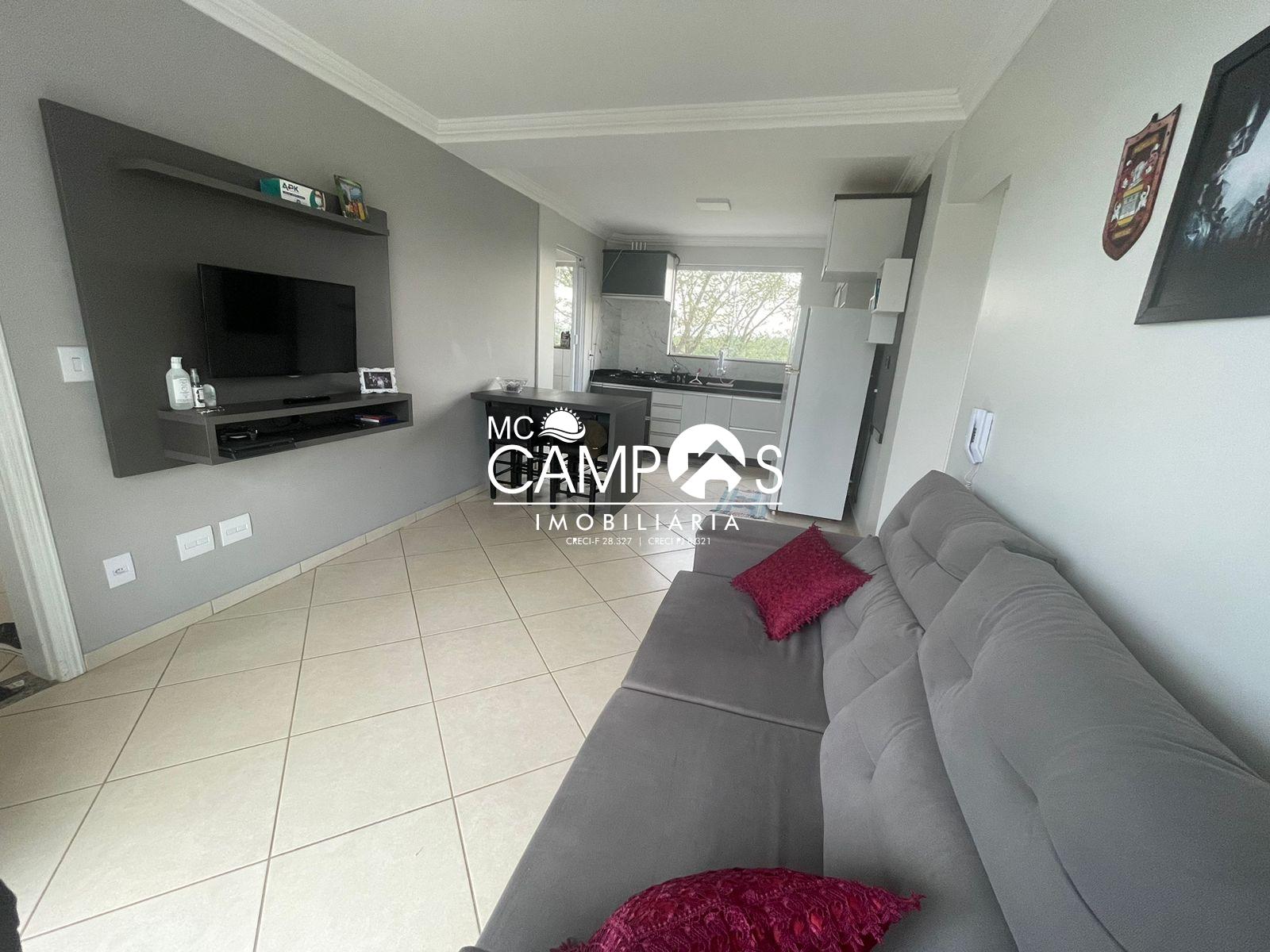 Apartamento para Loca??o