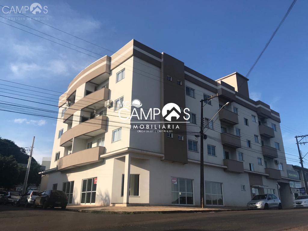 LINDO APARTAMENTO PARA LOCA??O