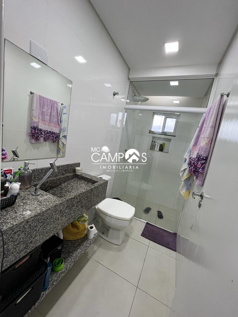 Apartamento à venda, Dois vizinhos, DOIS VIZINHOS - PR