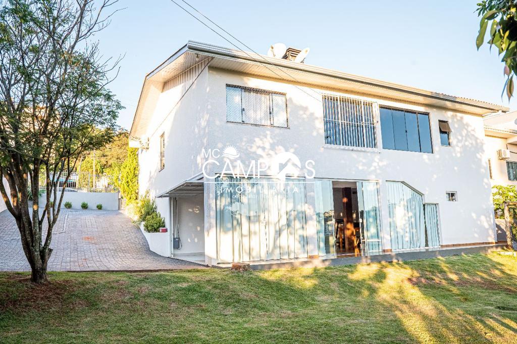 Casa à venda, Bairro das Torres, DOIS VIZINHOS - PR
