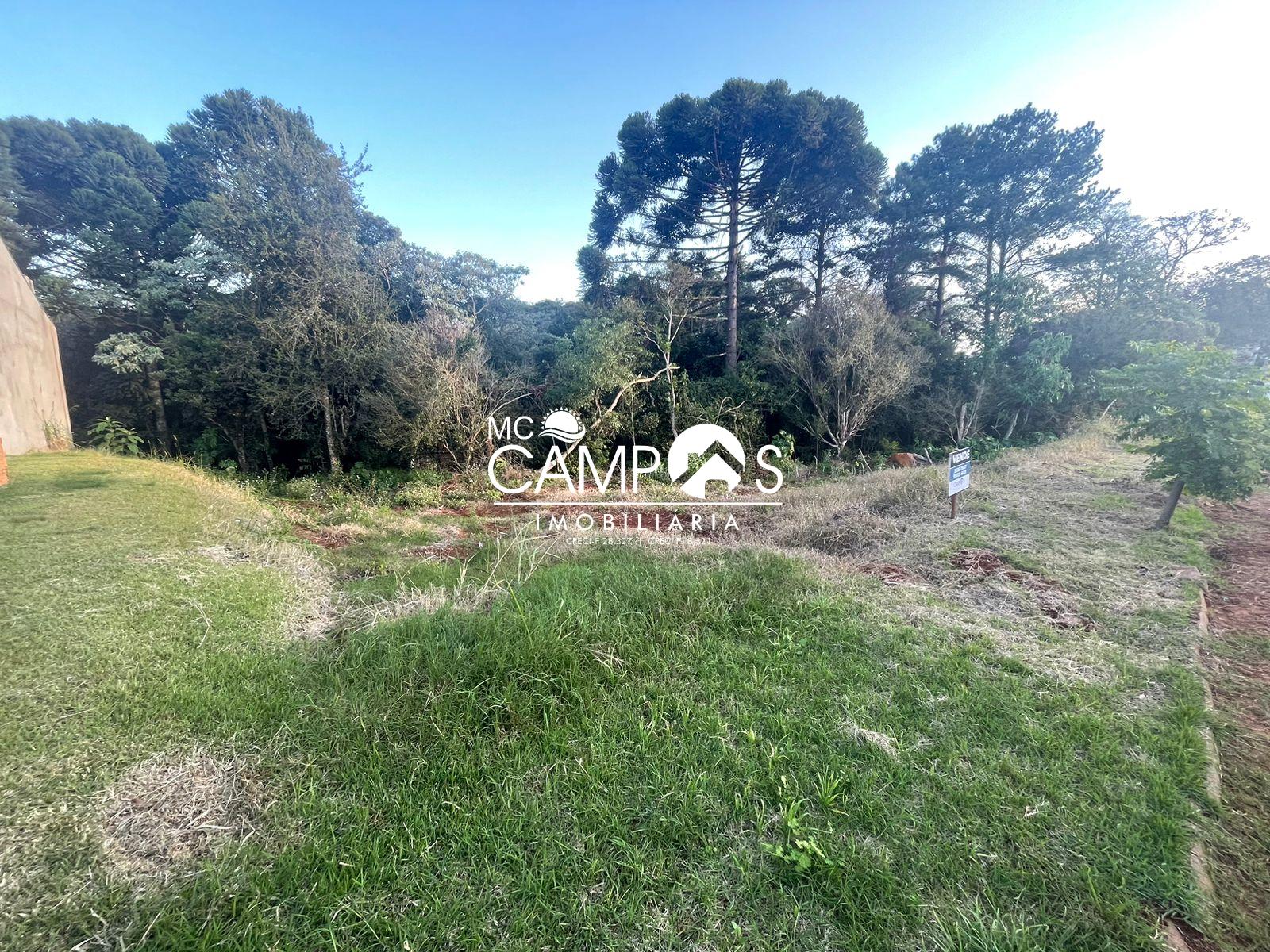 Lote à venda, Loteamento Nossa Senhora da Salete, DOIS VIZINHO...