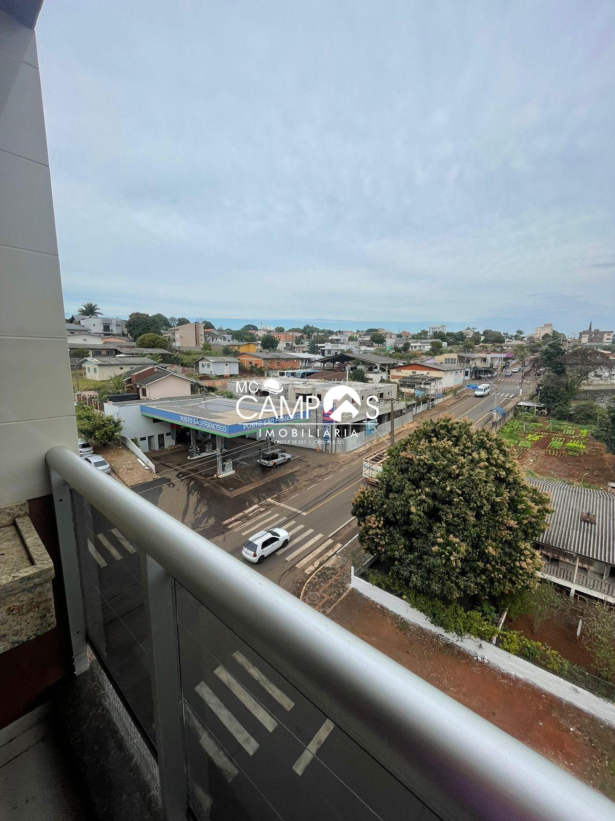 Apartamento para loca??o, Centro Norte, DOIS VIZINHOS - PR