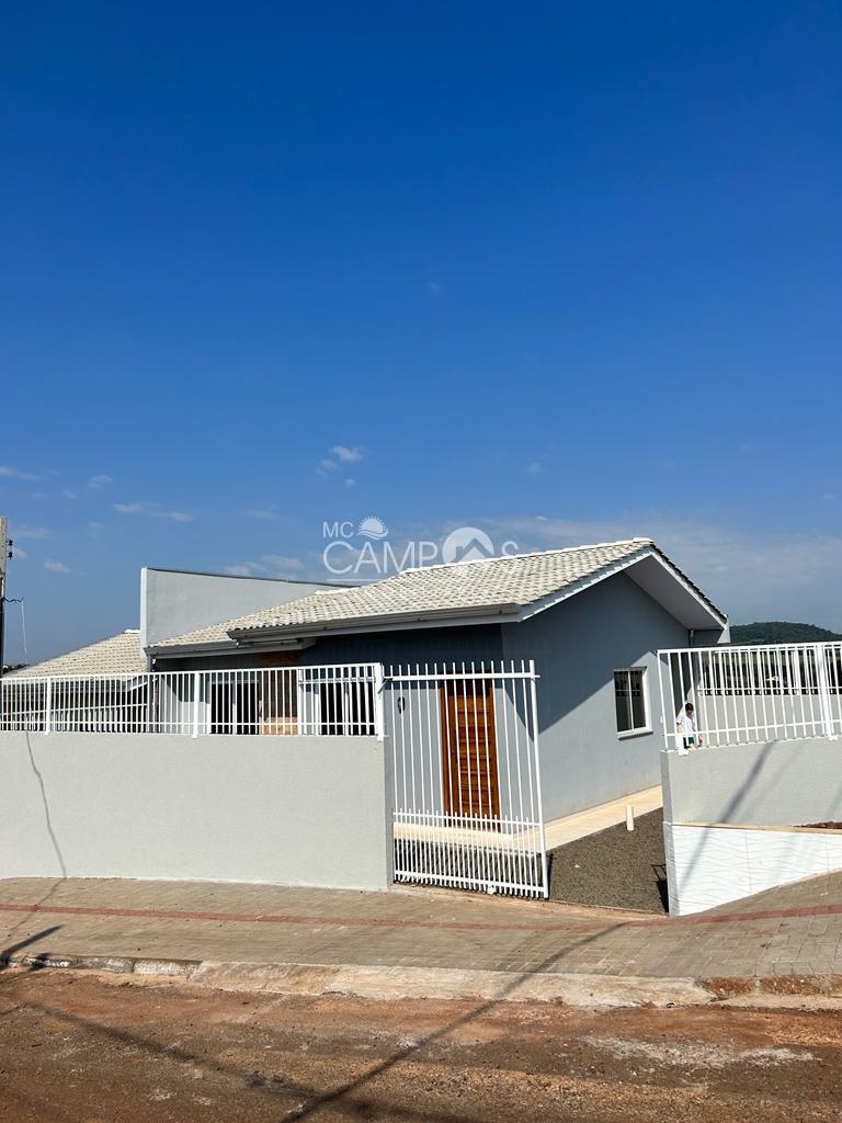 Casa ? loca??o, Loteamento Arauc?ria, DOIS VIZINHOS - PR