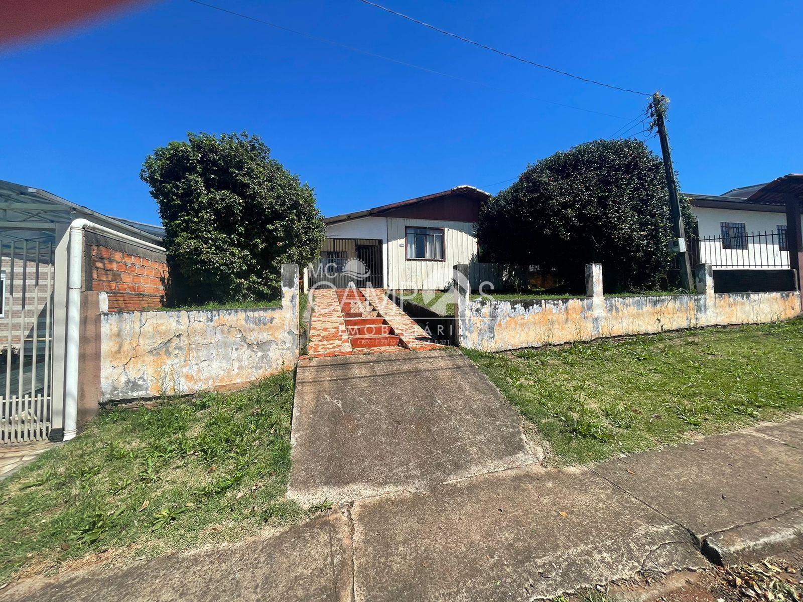 Lote à venda, Nossa Senhora De Lurdes, DOIS VIZINHOS - PR