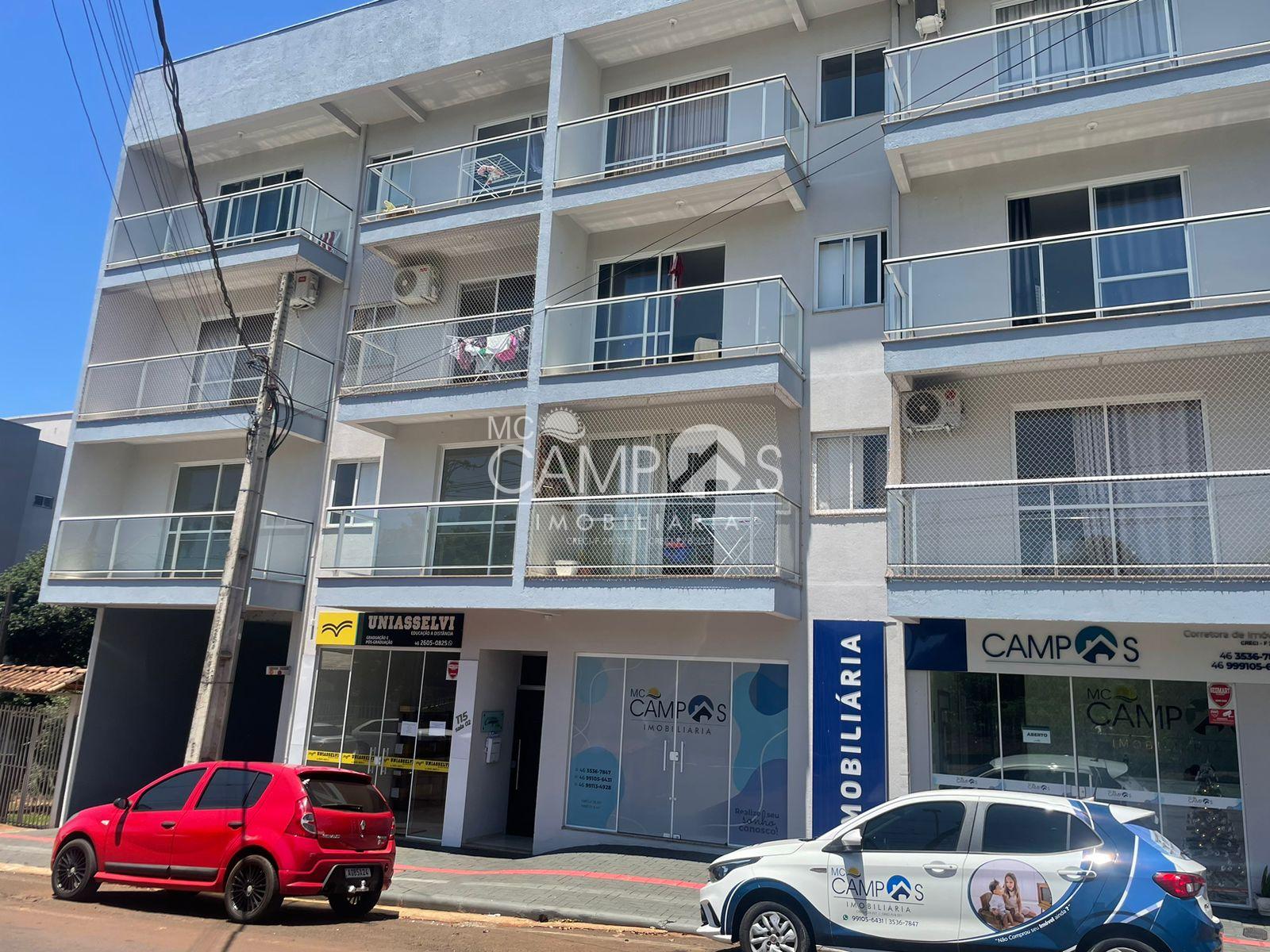 Lindo Apartamento dispon?vel para venda 