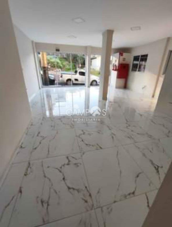 Sala Comercial para loca??o, Centro Norte, DOIS VIZINHOS - PR