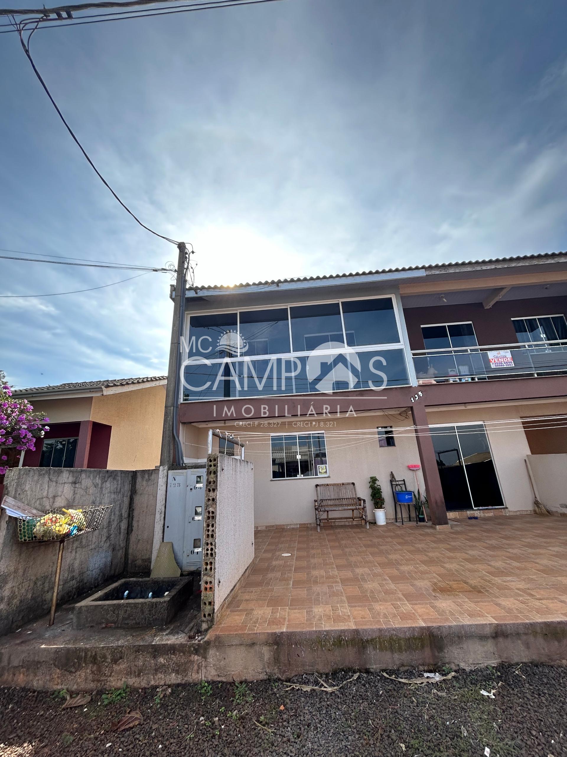 Apartamento para loca??o, Nossa Senhora da Salete, DOIS VIZINH...