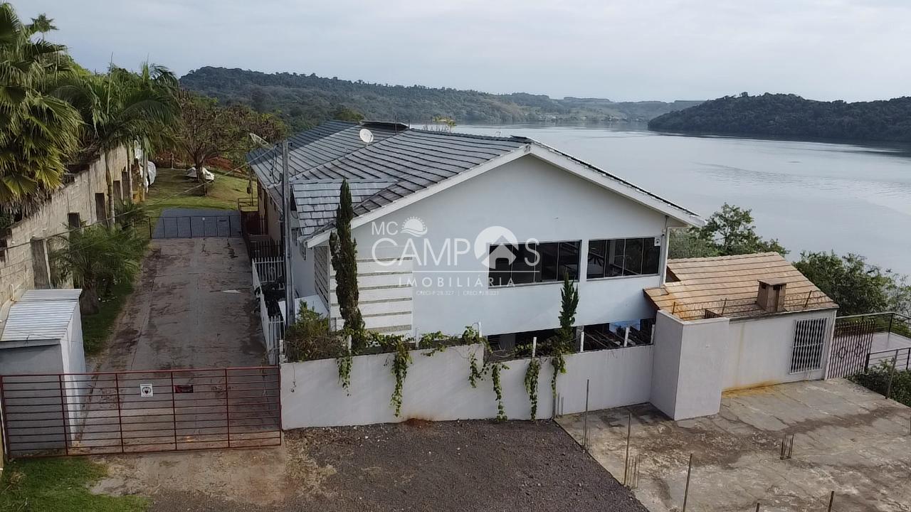 An image of a house listing