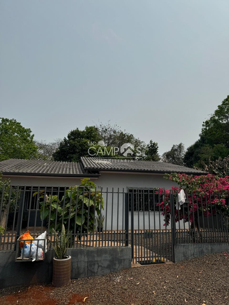Casa à venda, Concórdia, DOIS VIZINHOS - PR
