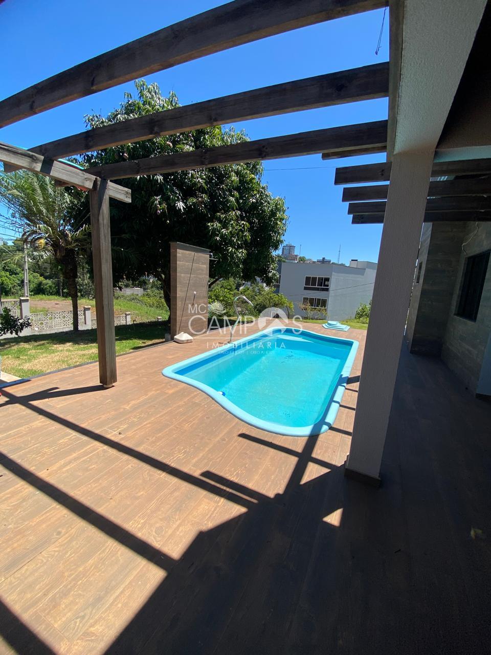 Casa à venda  com lote de 789,90m  conheça essa opção, Das Tor...