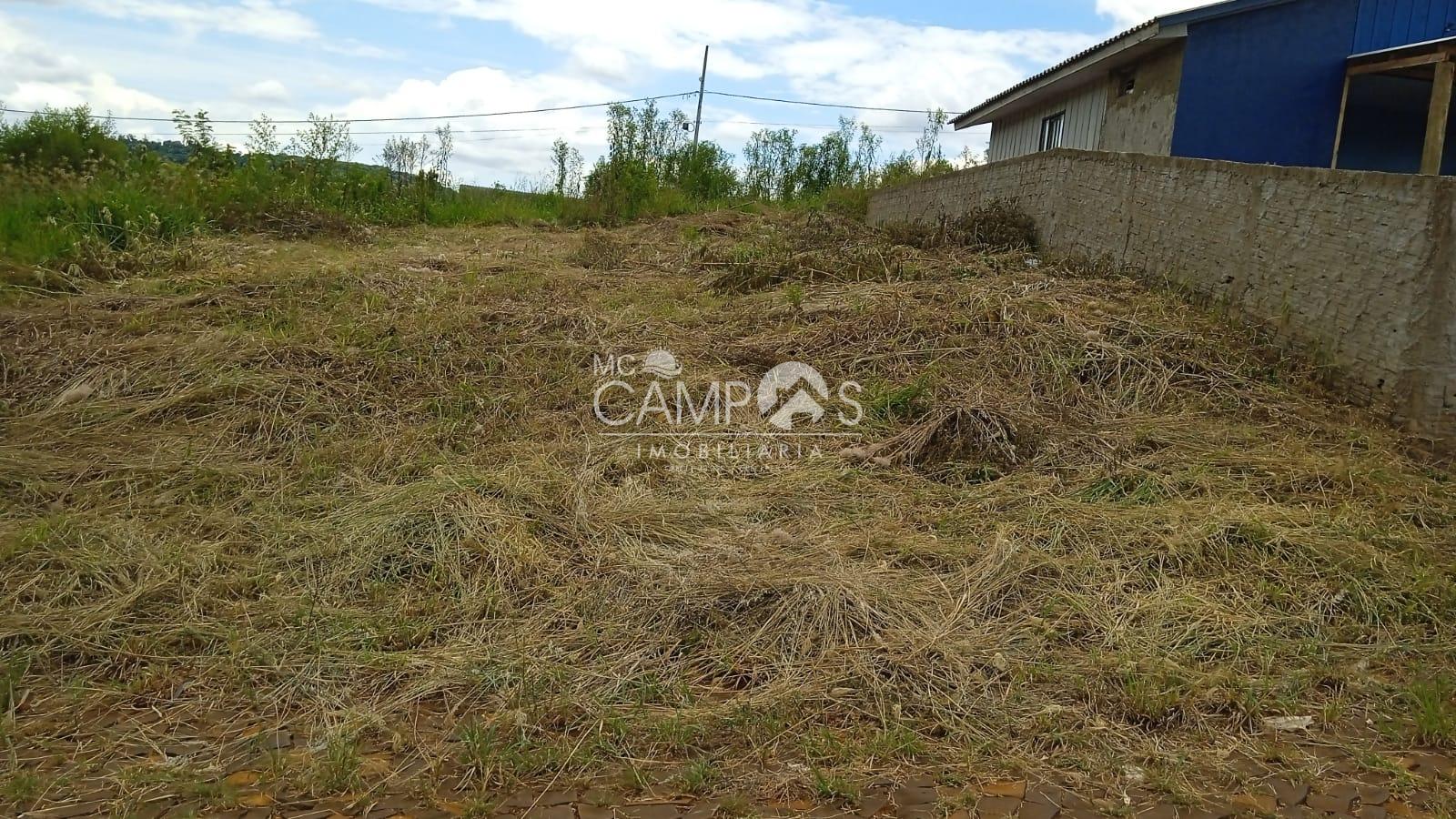 Lote à venda, Loteamento Araucária, DOIS VIZINHOS - PR