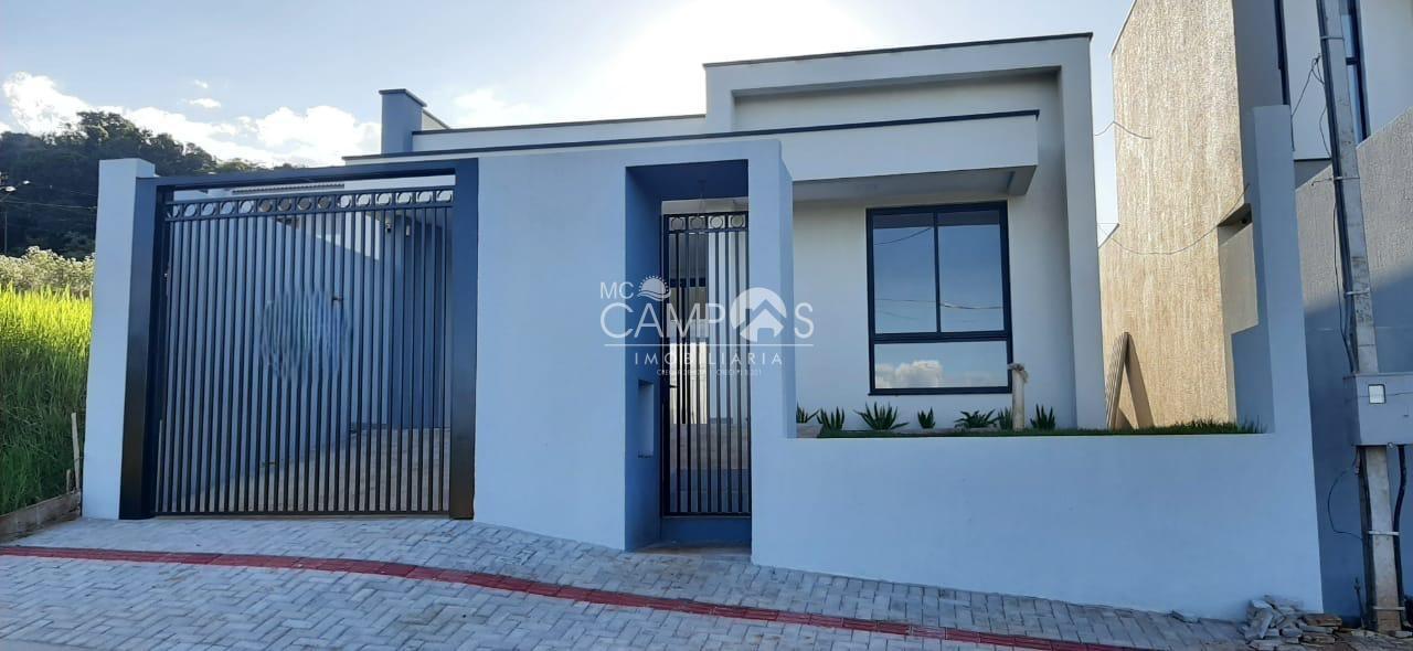 Casa à venda, Bairro das Torres, DOIS VIZINHOS - PR