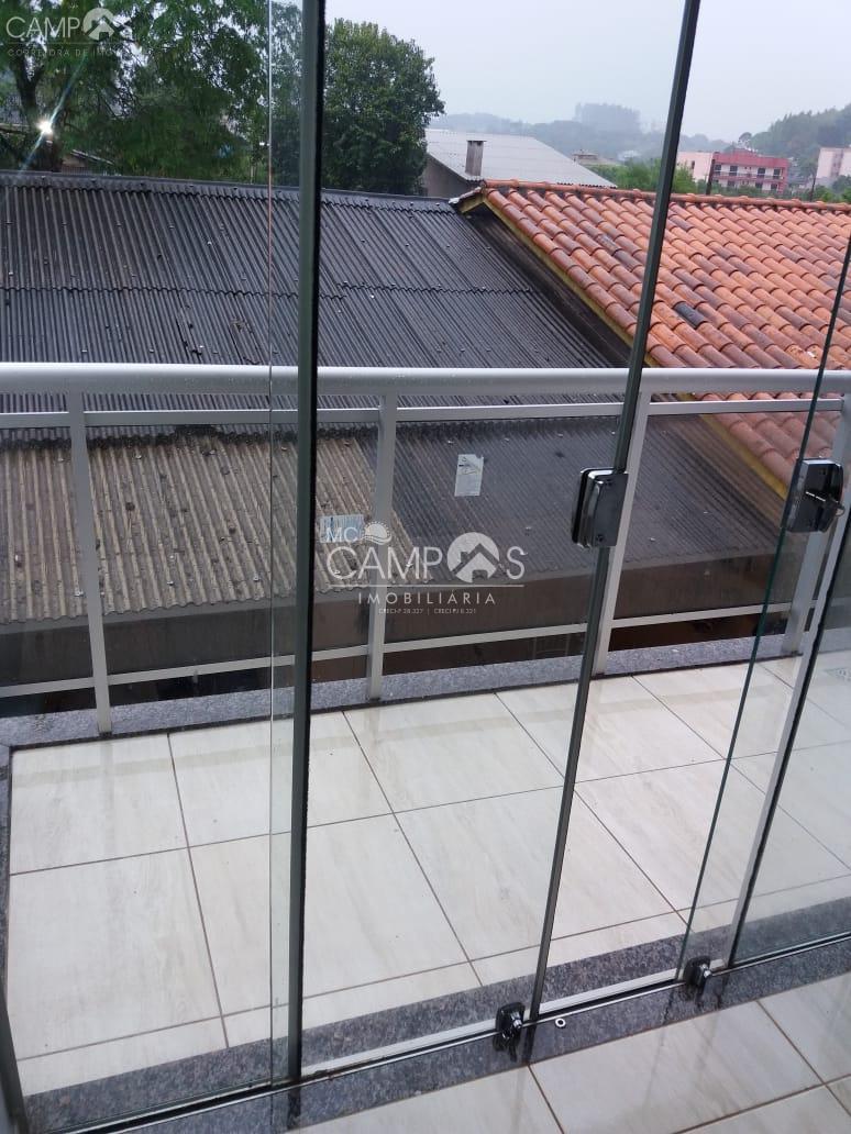 ?TIMO APARTAMENTO PARA  VENDA