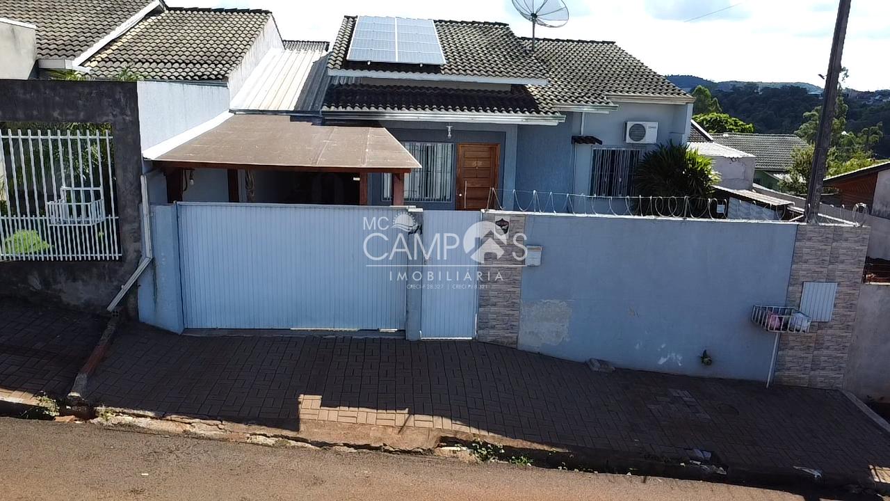 Casa com piscina disponível para venda, Loteamento Capelesso, ...