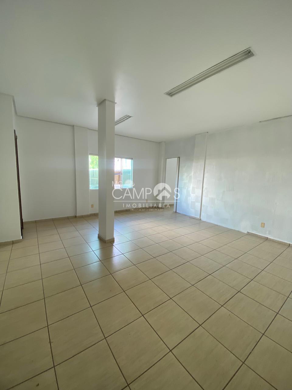 Sala Comercial, Centro Norte, DOIS VIZINHOS - PR