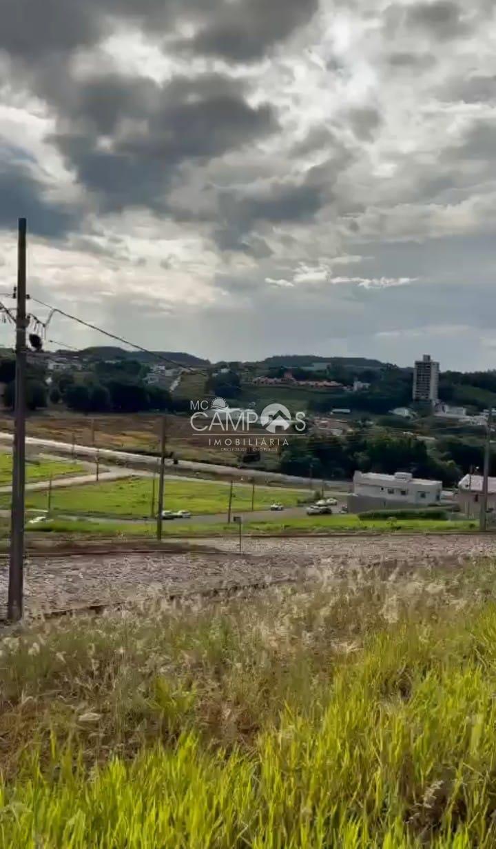 Lote à venda, LOTEAMENTO BOARETTO, DOIS VIZINHOS - PR