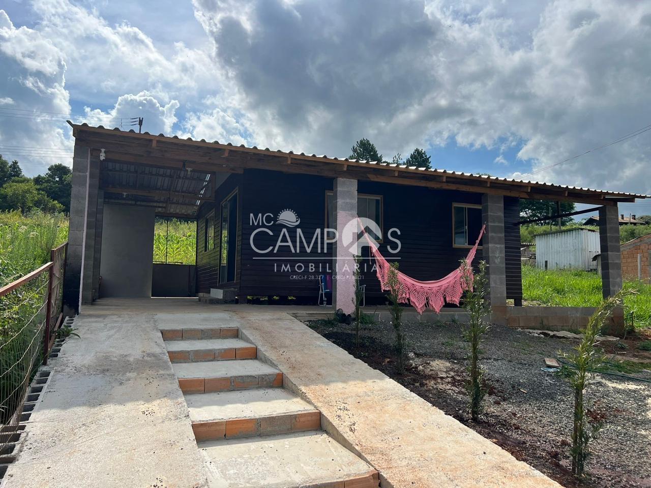 Casa para loca??o e venda, CONDOMINIO MAUPEIMAI, FRANCISCO BEL...