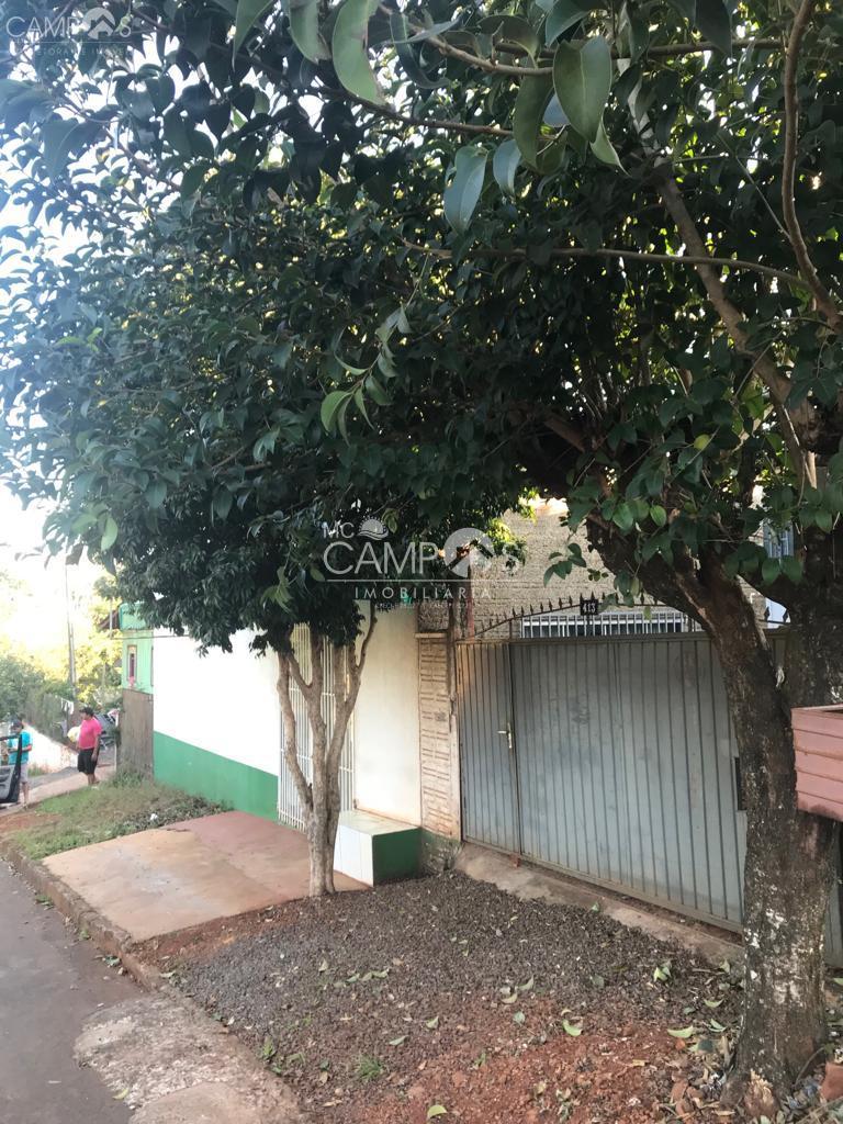 CASA PARA VENDA