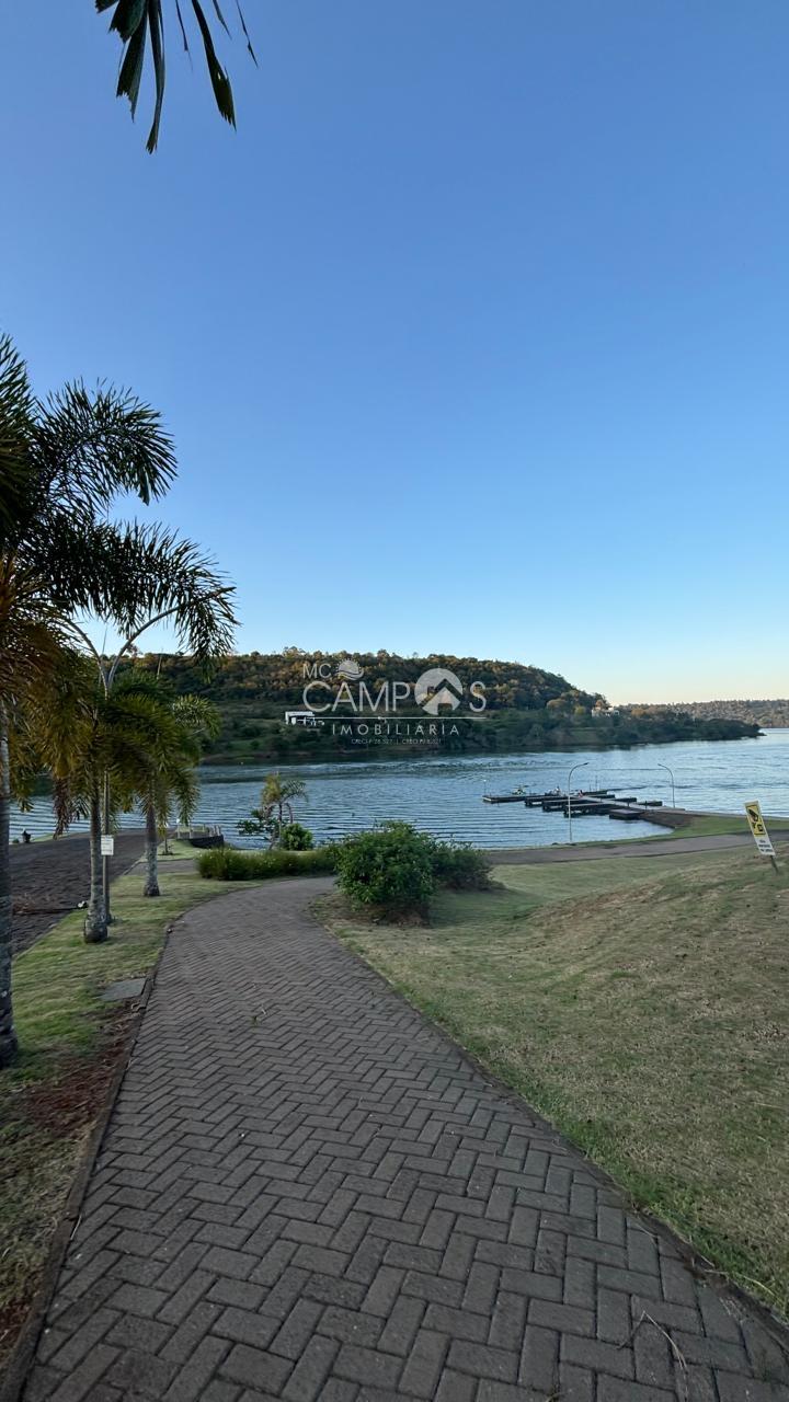 Lote à venda, CONDOMINIO RESIDENCIAL ÁGUAS CLARAS - SÃO JORGE ...