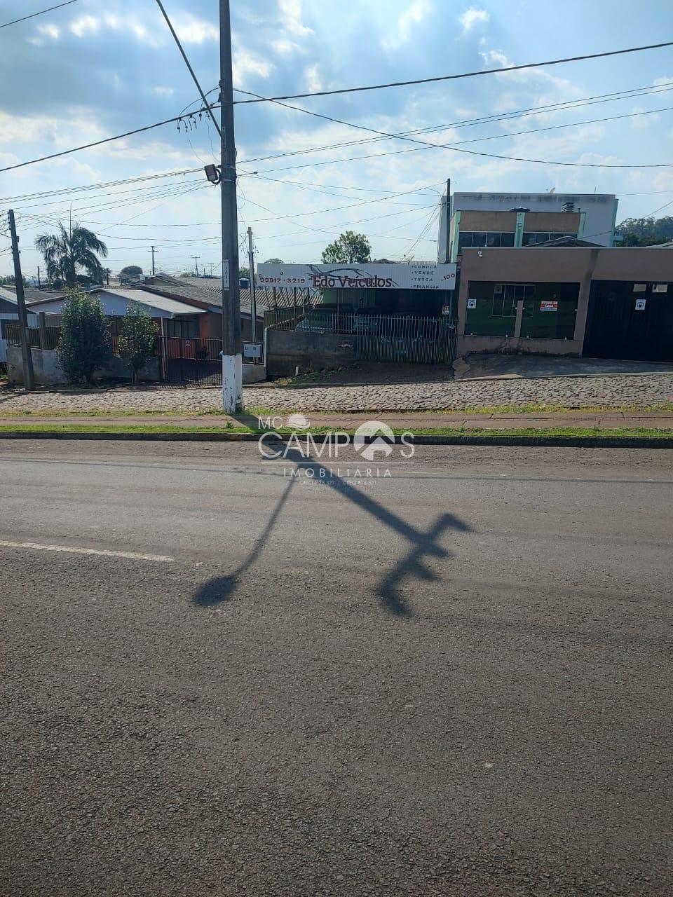 Casa à venda na Avenida da Torres, Bairro Santa Luzia, DOIS VI...
