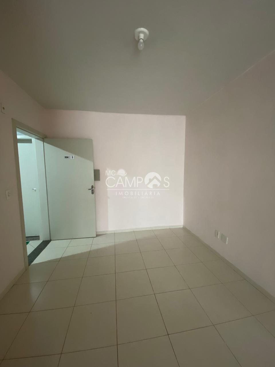 Apartamento, S?o Francisco de Assis, DOIS VIZINHOS - PR