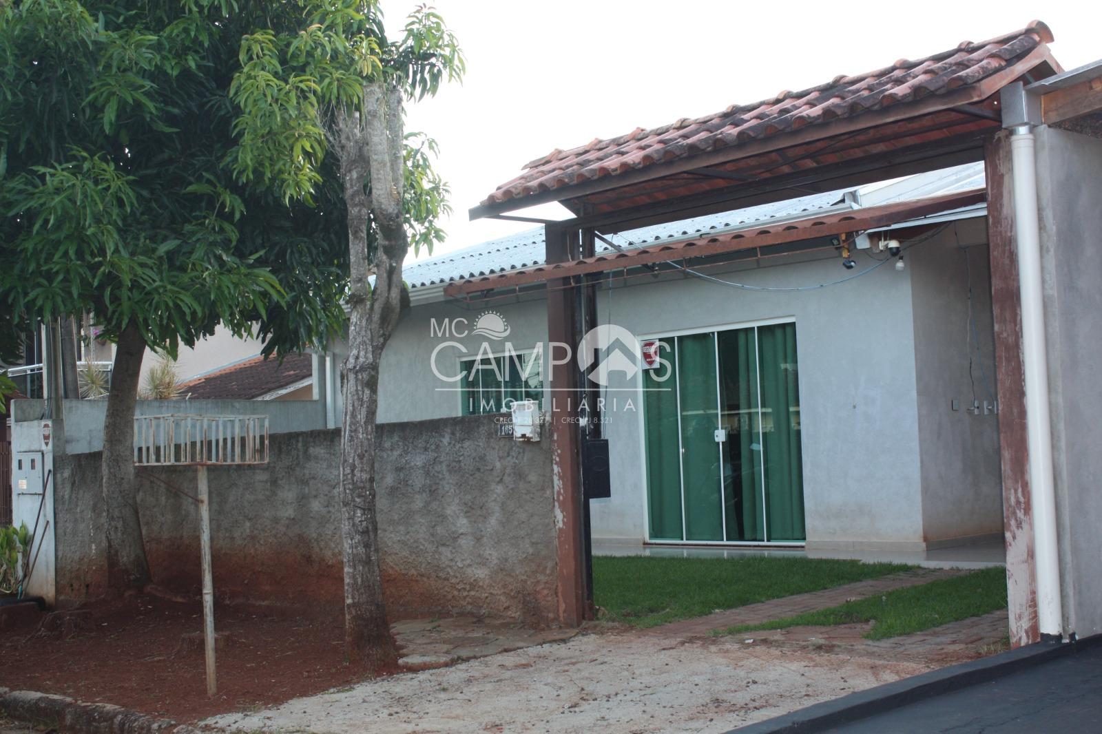 Casa à Venda no Bairro da Torres  Ampla, Confortável e Pronta...