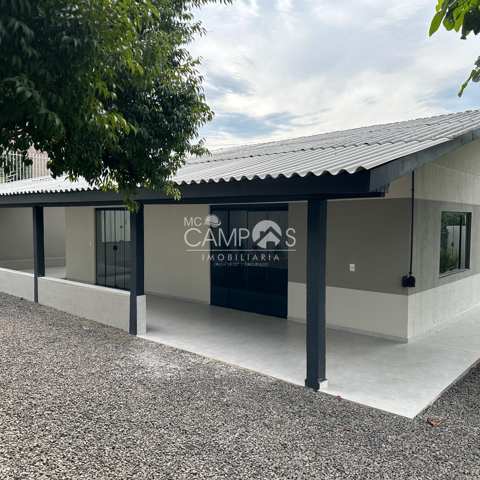 CASA AMPLA DISPONÍVEL NO NOSSA SENHORA DE LOURDES, 3 QUARTOS  ...