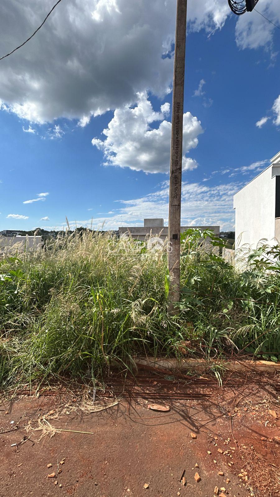 Lote à venda, LOTEAMENTO ADAMI, DOIS VIZINHOS - PR
