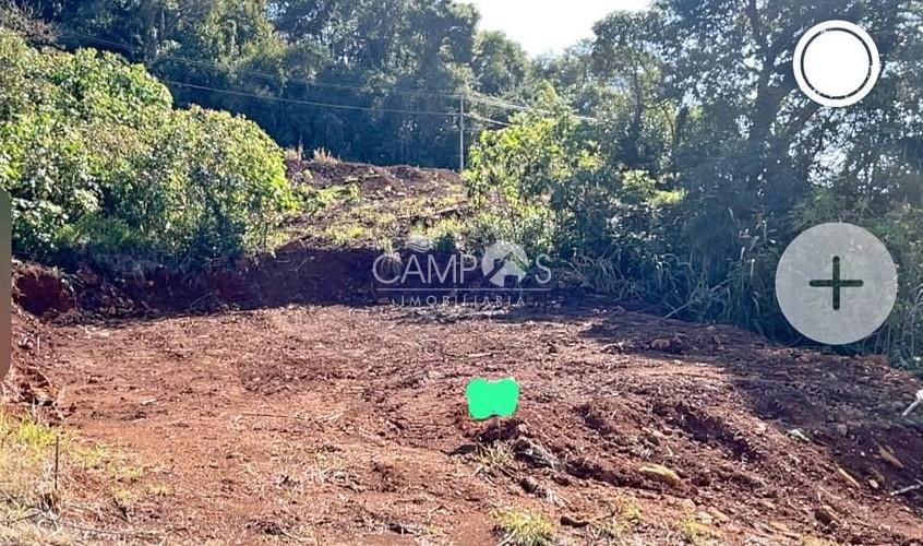 Lote à venda, Loteamento Realize, DOIS VIZINHOS - PR