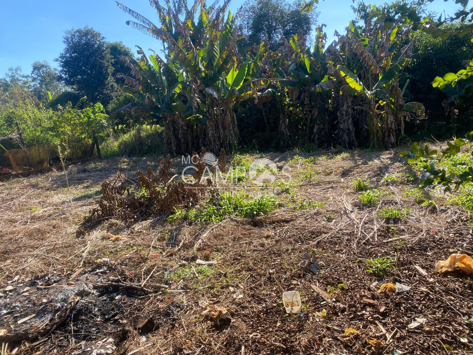 Lote, á venda em Foz do Chopim, DOIS VIZINHOS - PR