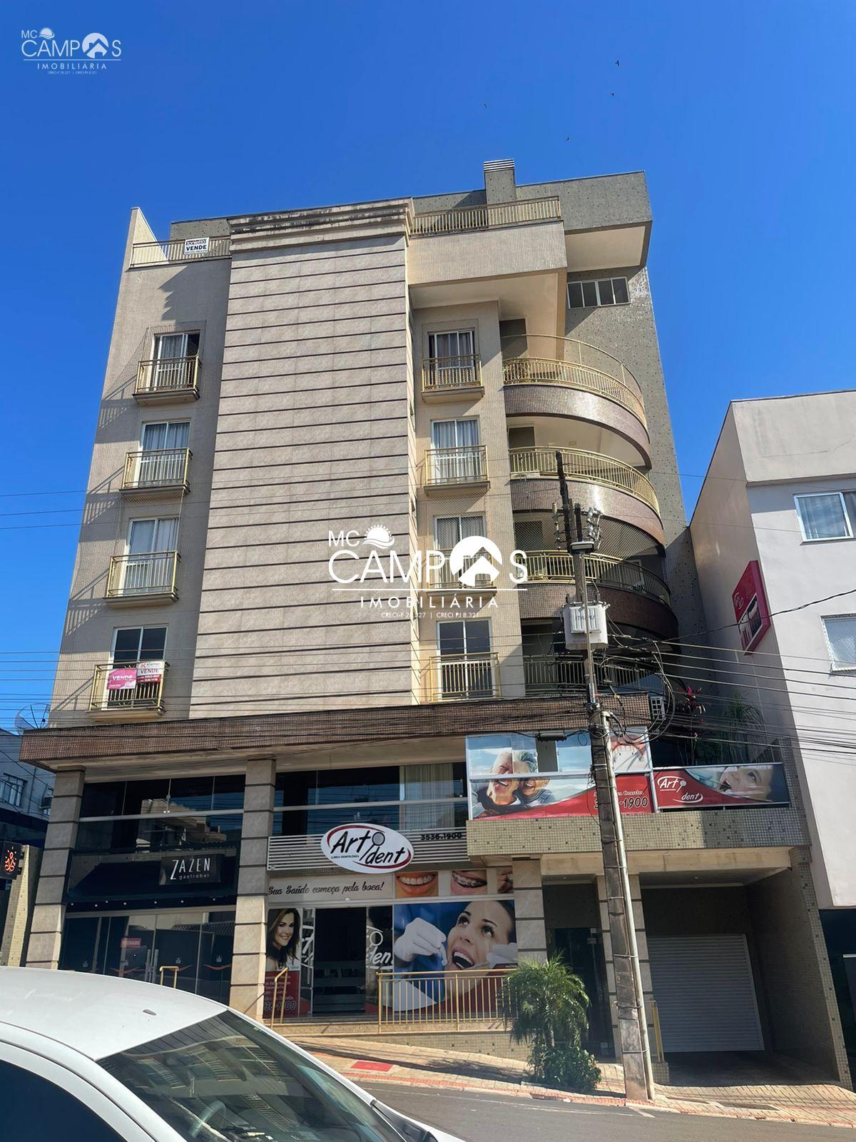 BELÍSSIMA COBERTURA DUPLEX PARA  VENDA  EM ÓTIMA LOCALIZAÇÃO