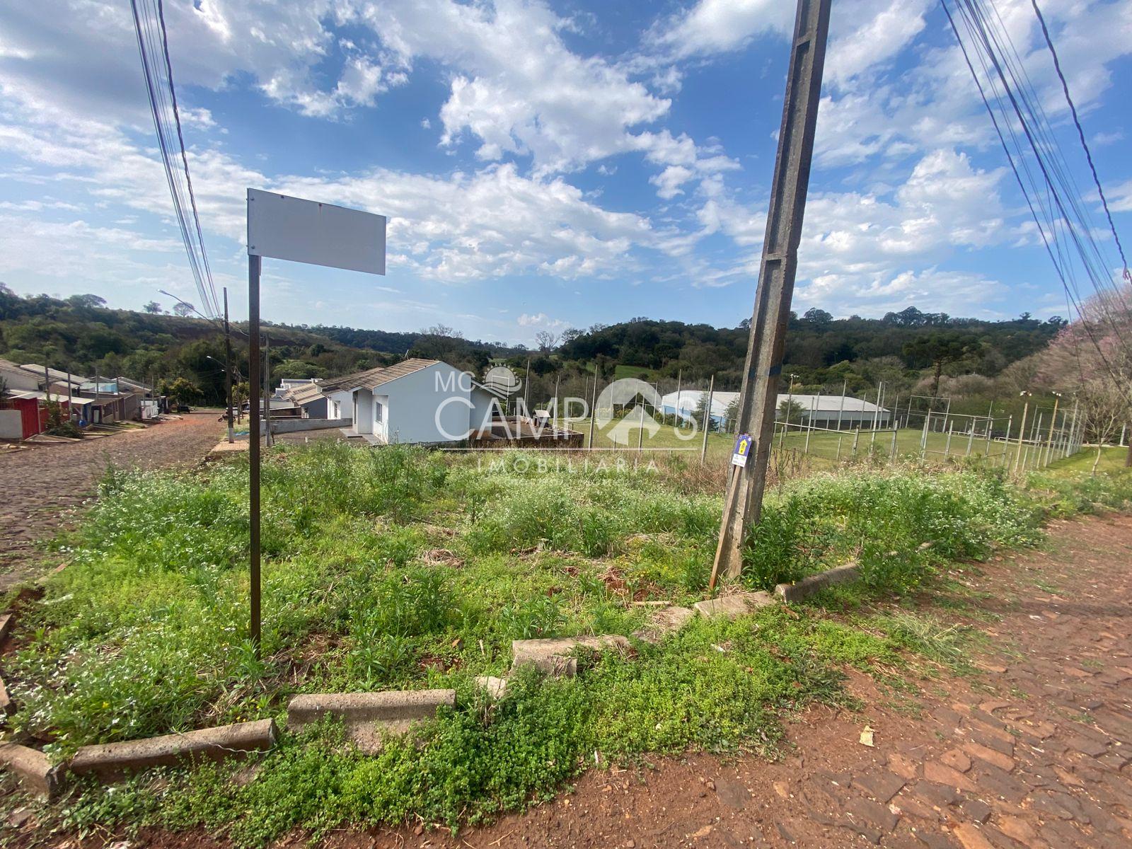 Lote de 250m  à venda, Bairro São Francisco Xavier, DOIS VIZIN...