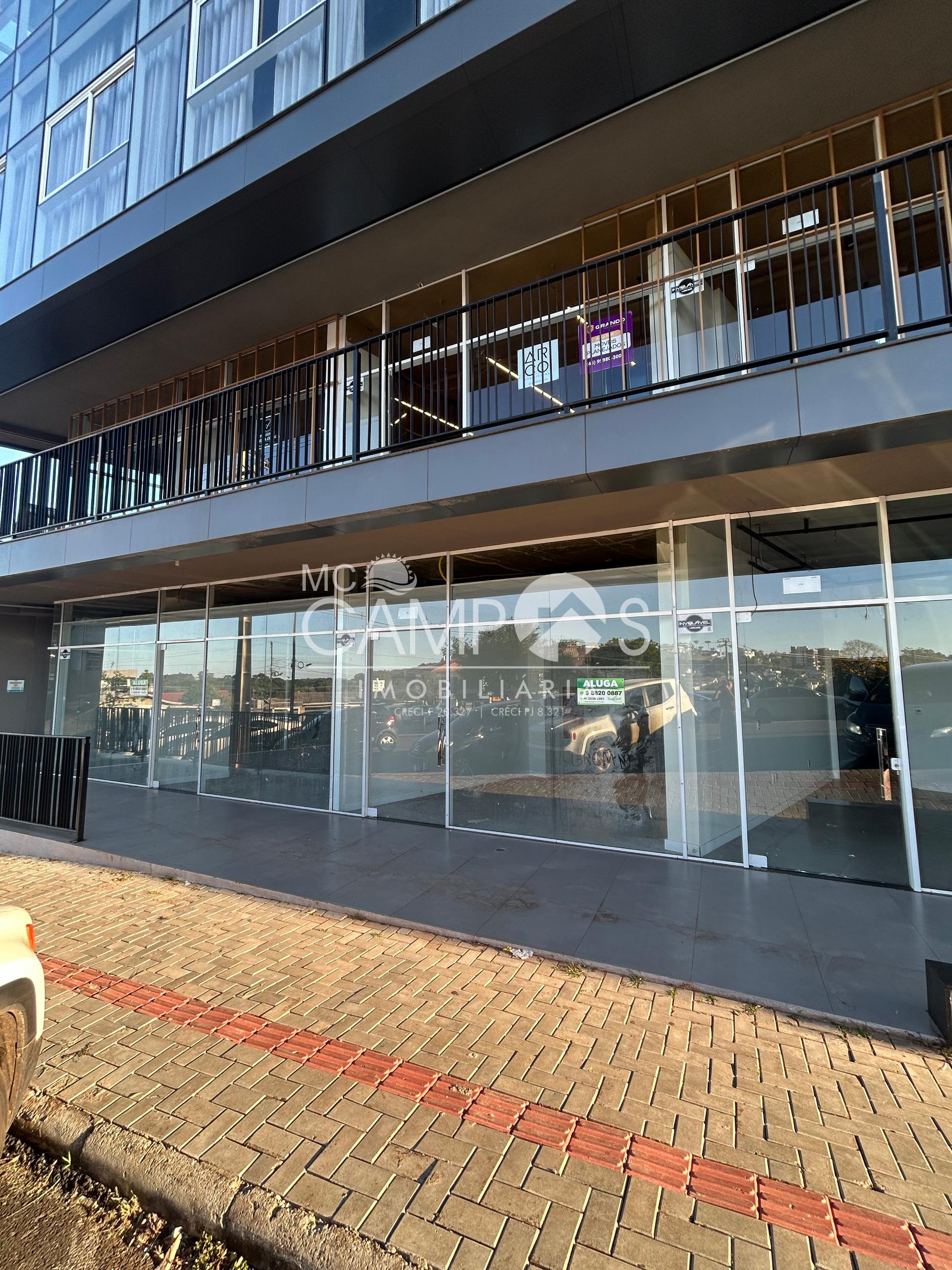 Sala Comercial para loca??o, Epic Business, Centro, DOIS VIZIN...