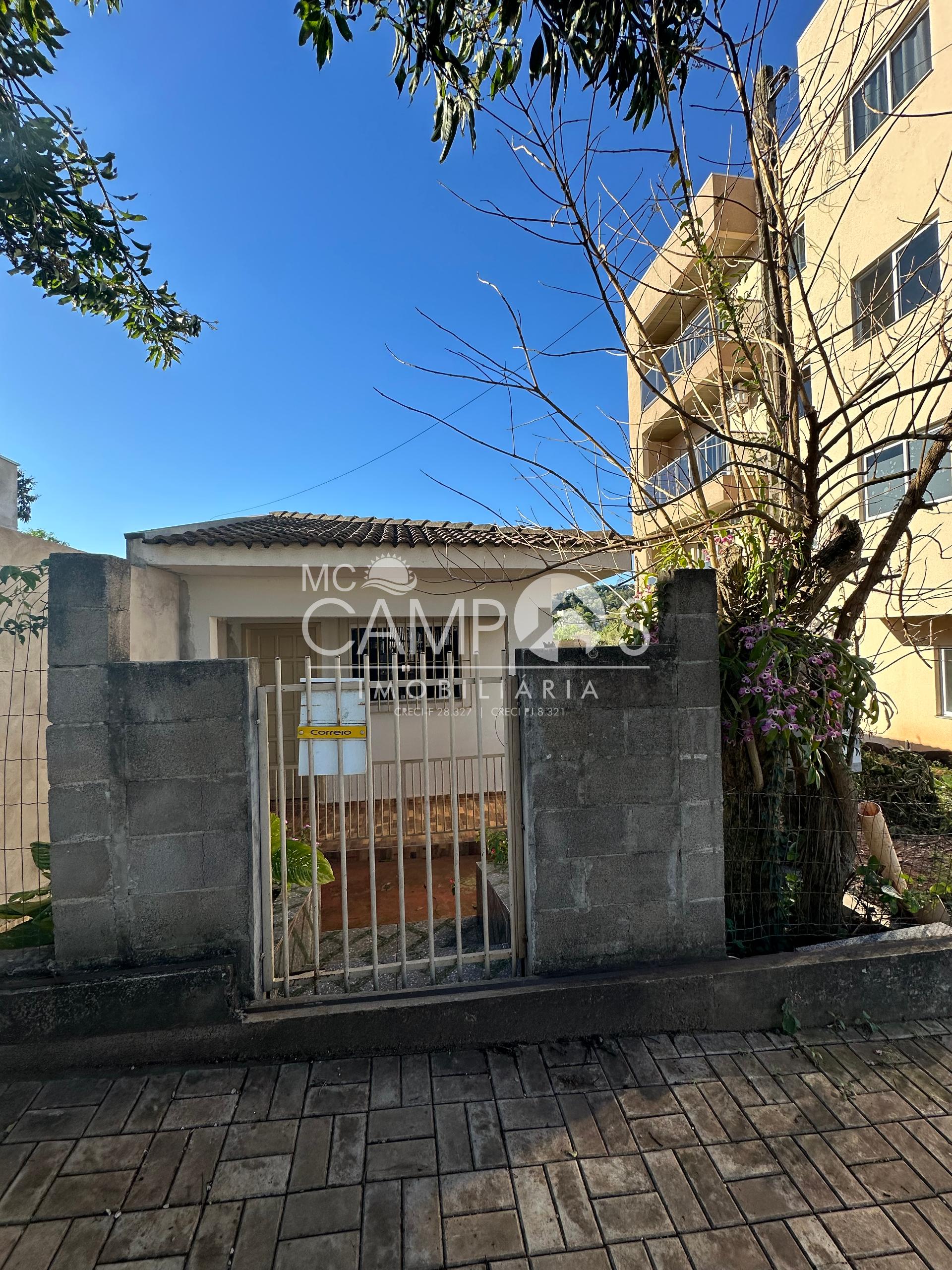 Quitinete para loca??o, Centro Sul, DOIS VIZINHOS - PR