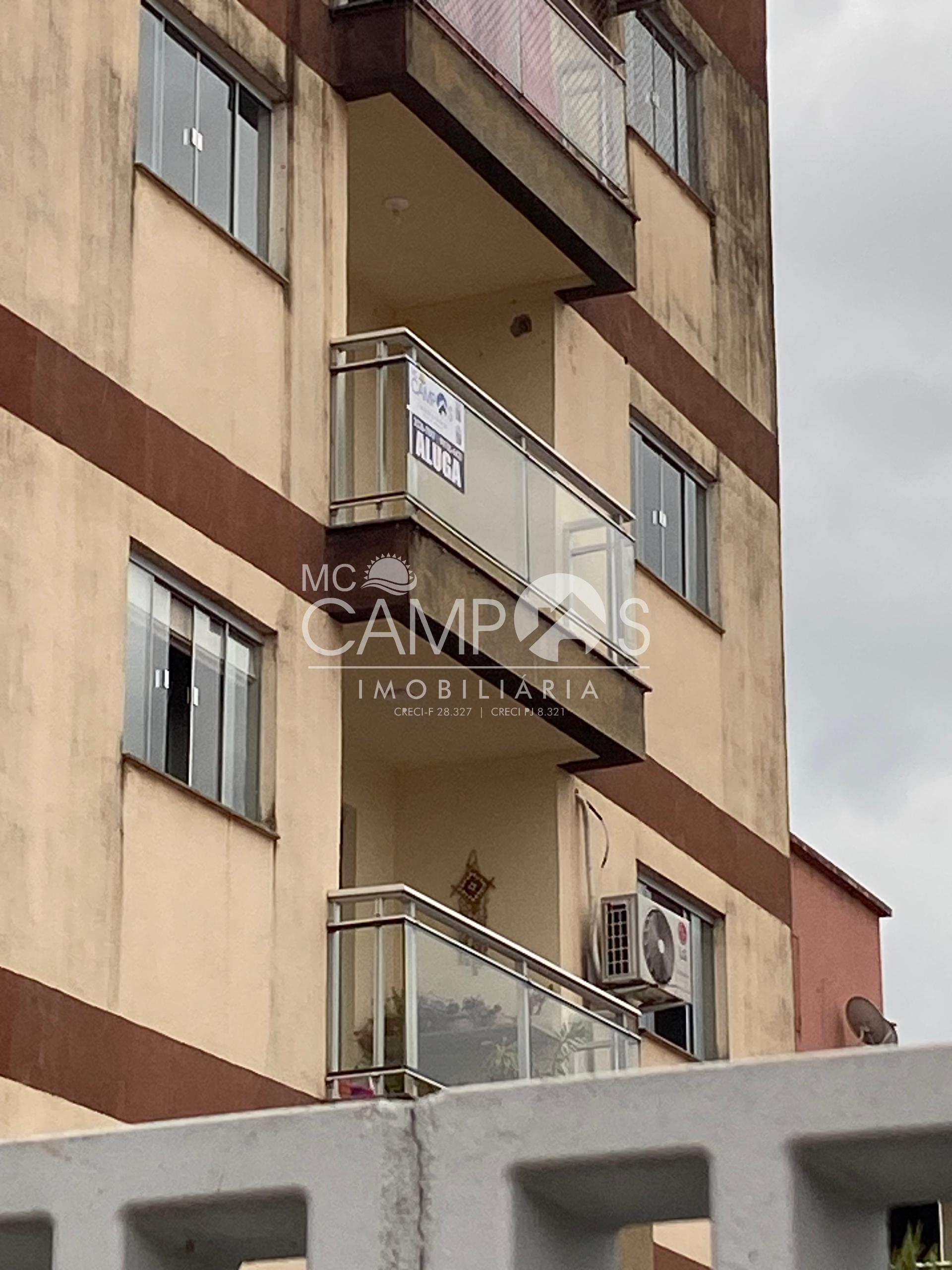 Apartamento para loca??o, Centro Norte, DOIS VIZINHOS - PR