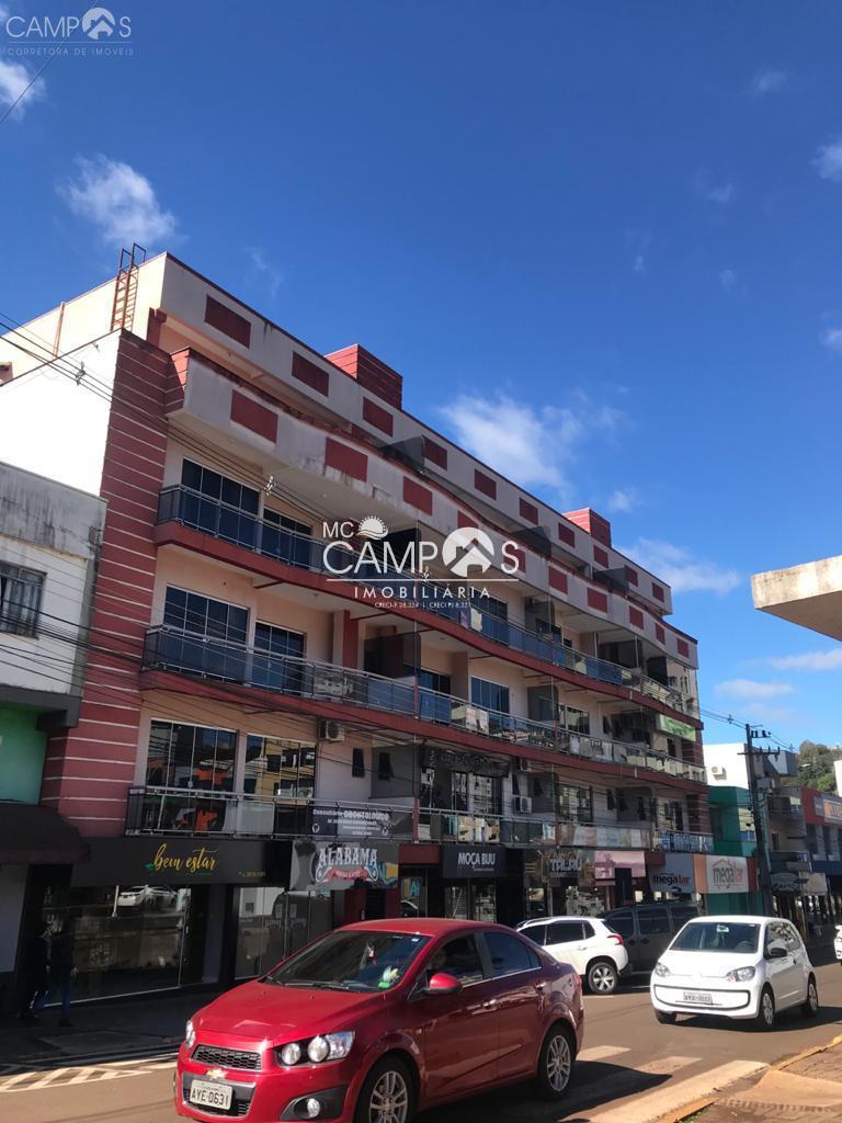 Quitinete mobiliada para loca??o, Centro , DOIS VIZINHOS - PR