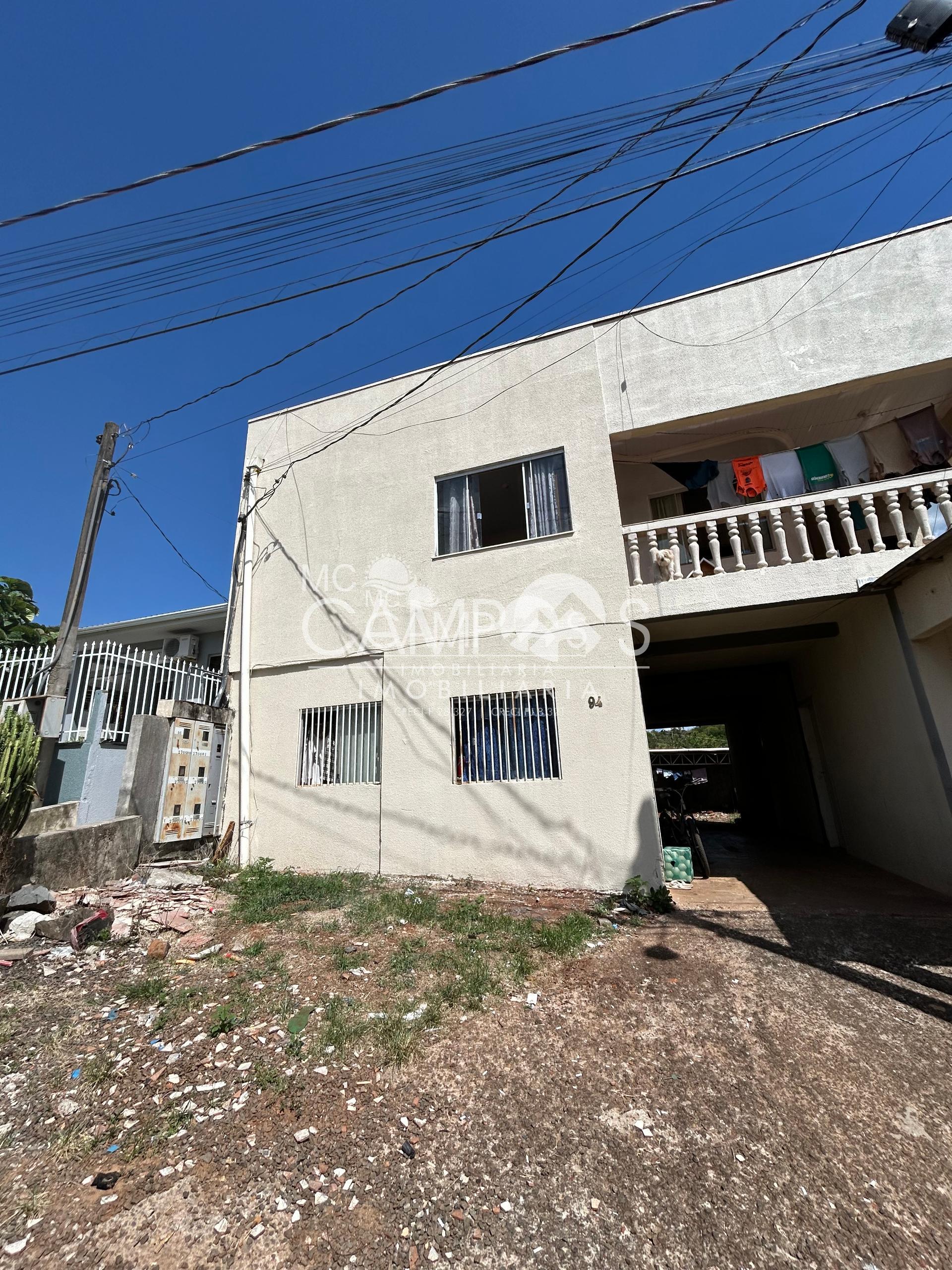 Quitinete para loca??o, nossa senhora aparecida, DOIS VIZINHOS...