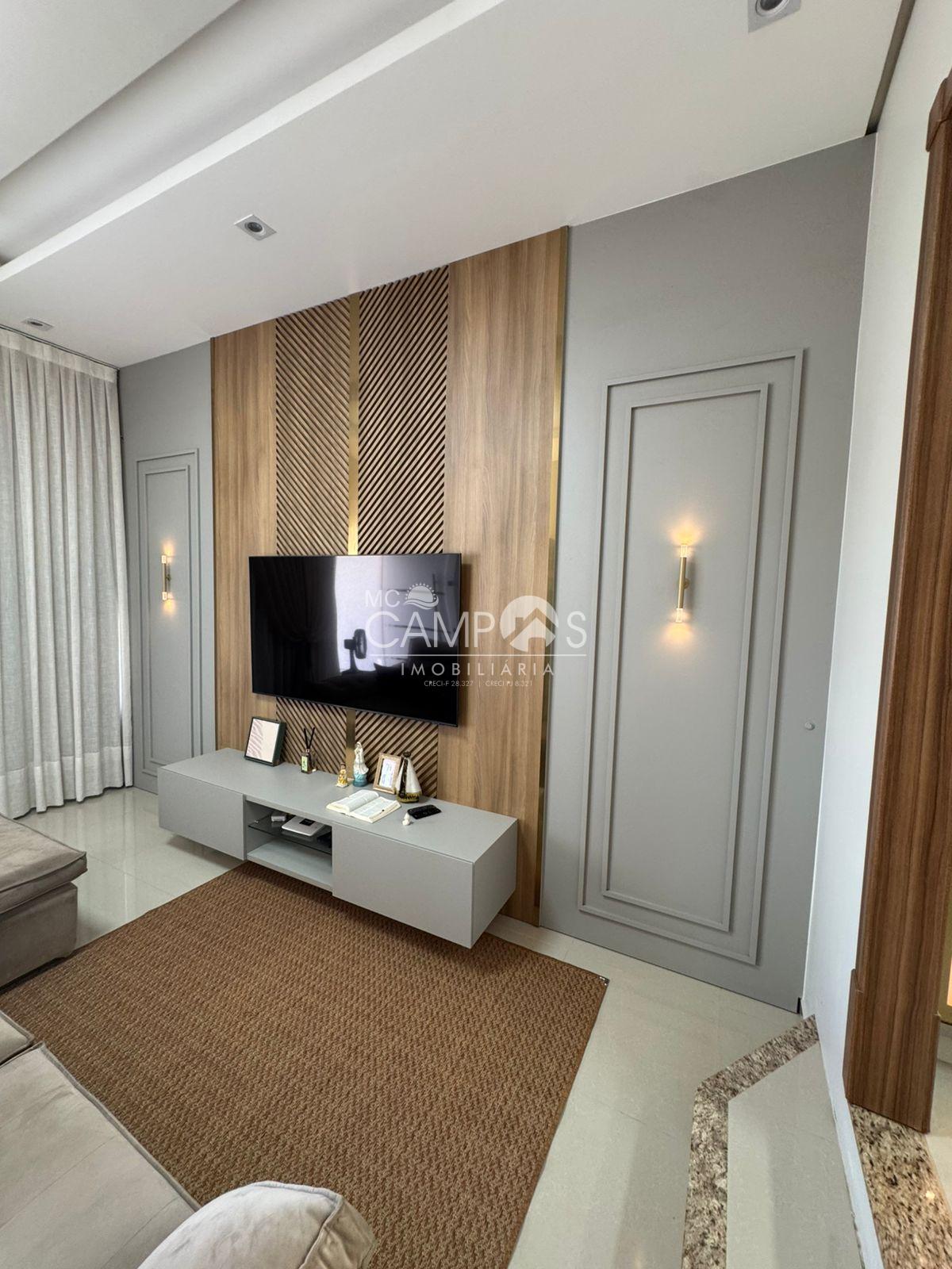 Casa à venda, Bairro São Francisco Xavier, DOIS VIZINHOS - PR