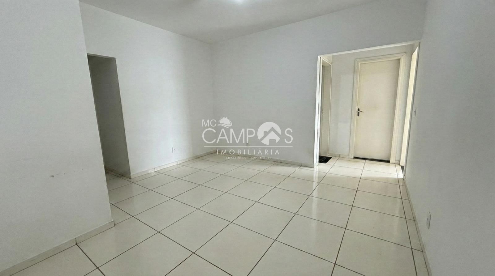 Apartamento para VENDA