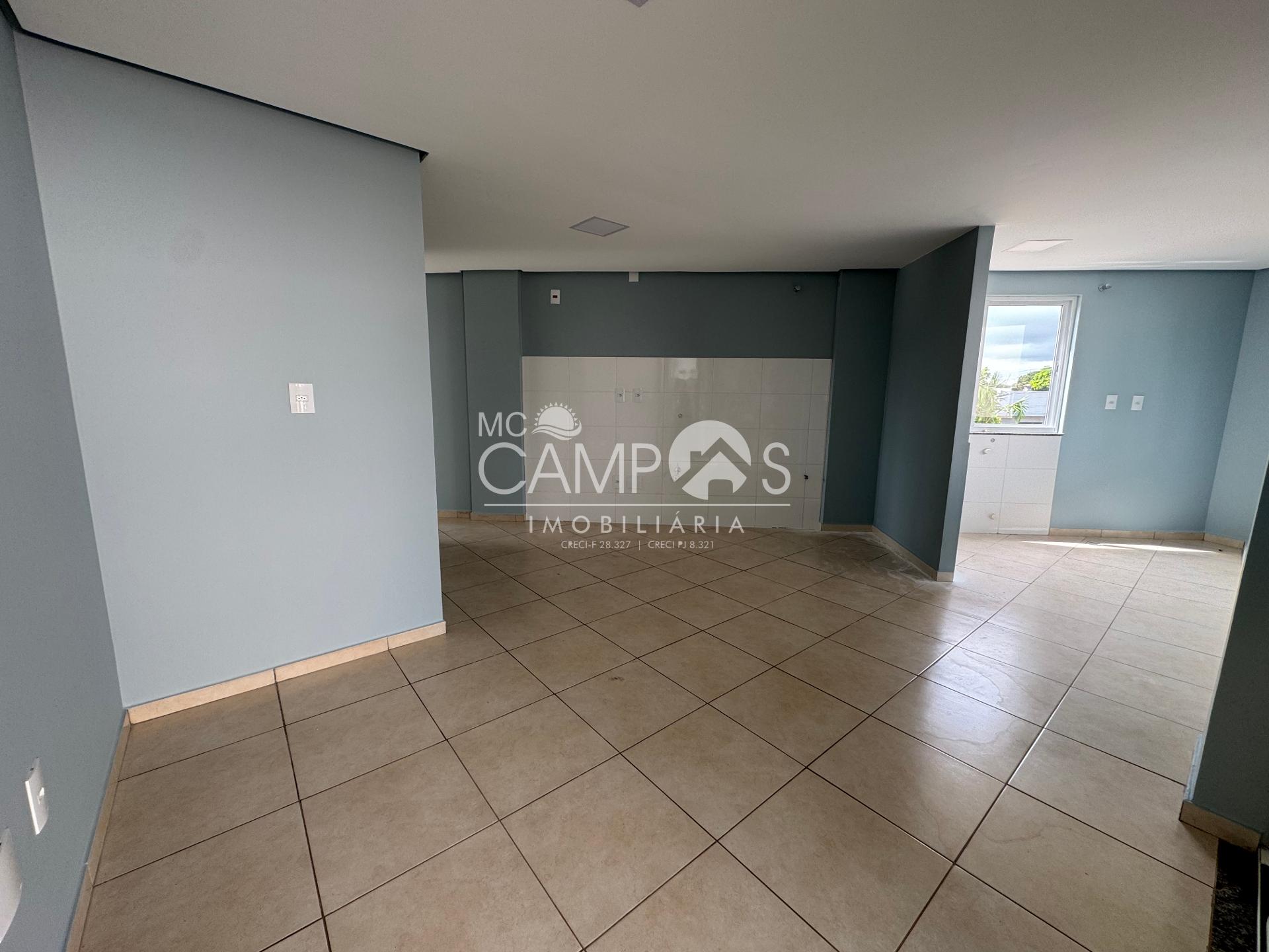 Quitinete à venda, Alto da Luz, DOIS VIZINHOS - PR