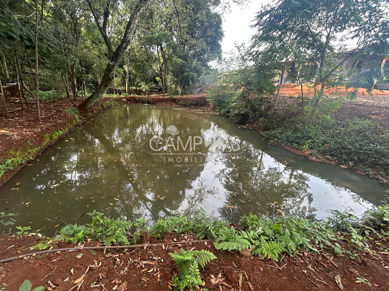 Ch?cara ? venda, interior, DOIS VIZINHOS - PR