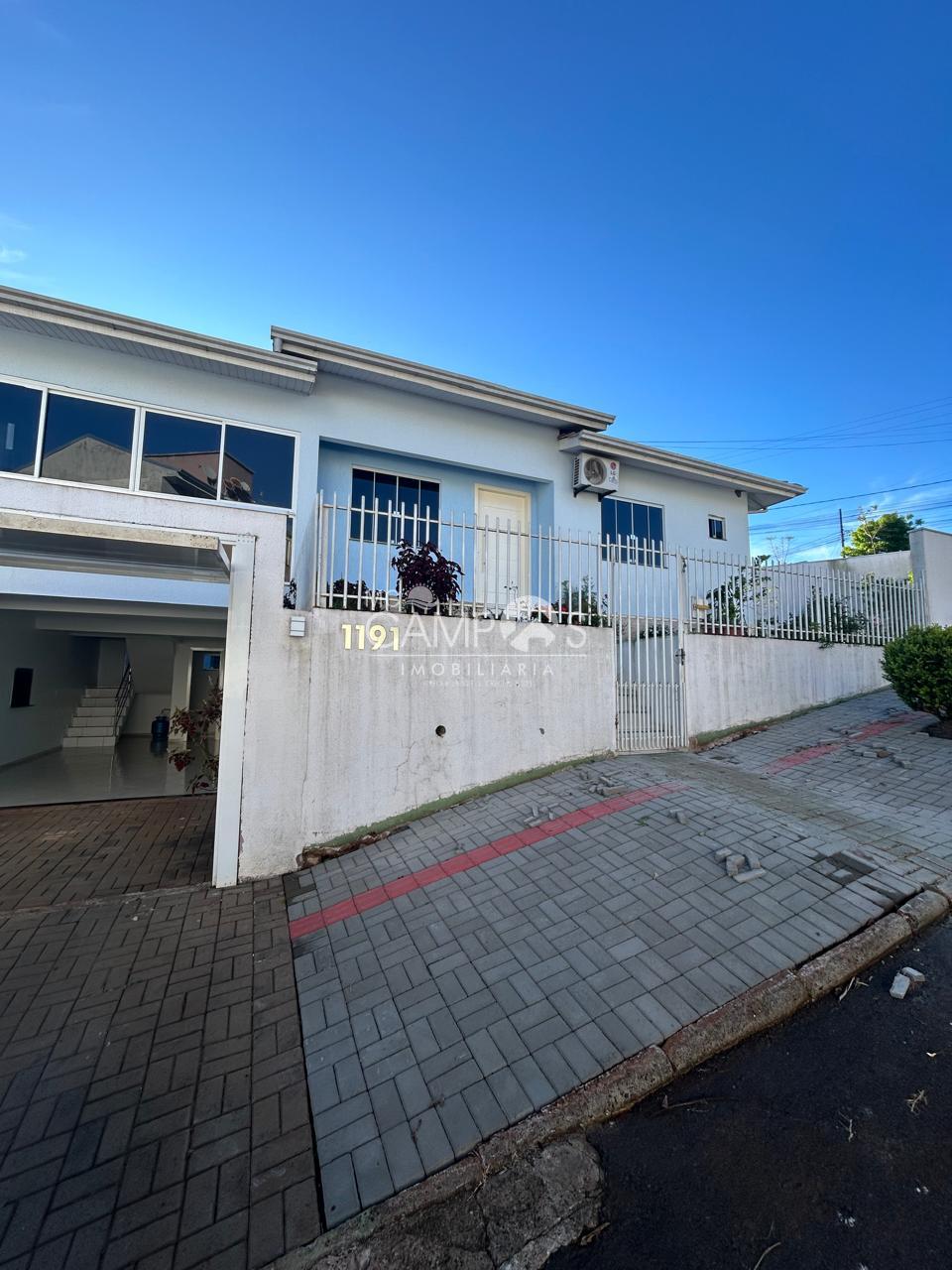 CASA COM PISCINA PRA VENDA , SÃO FRANCISCO DE ASSIS