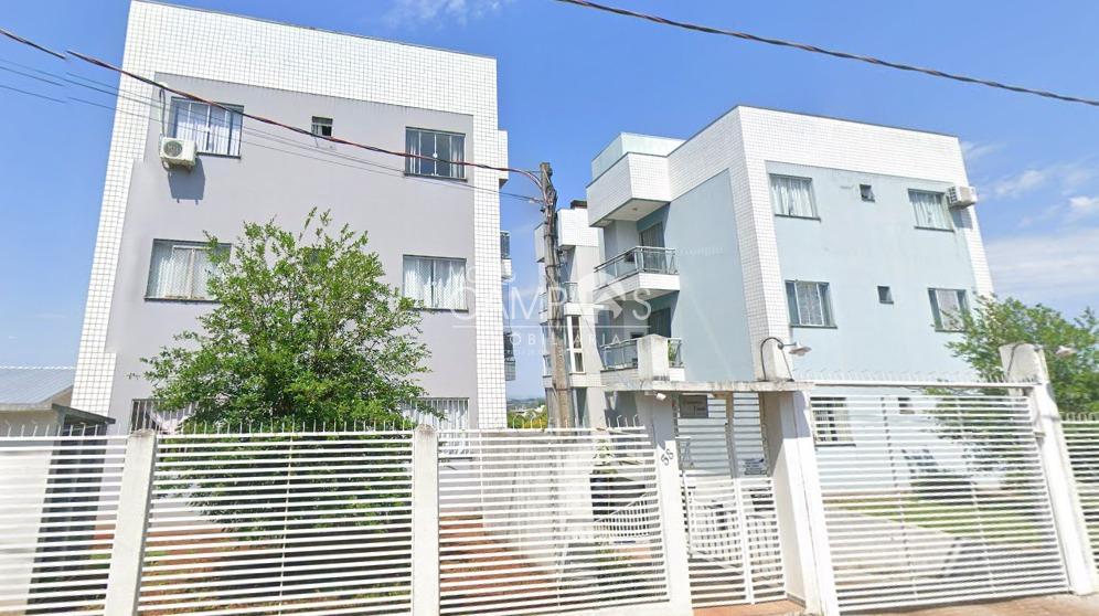 APARTAMENTO A VENDA NO BAIRRO SÃO FRANCISO DE ASSIS