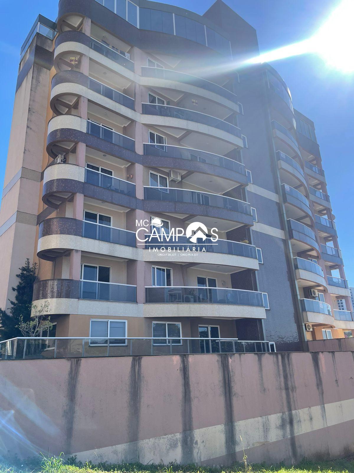 Apartamento à venda, Centro Norte , DOIS VIZINHOS - PR