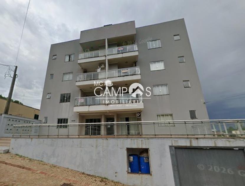 ÓTIMO APARTAMENTO PARA  VENDA
