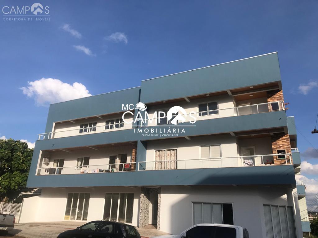 BELÍSSIMO APARTAMENTO DISPONÍVEL PRA VENDA