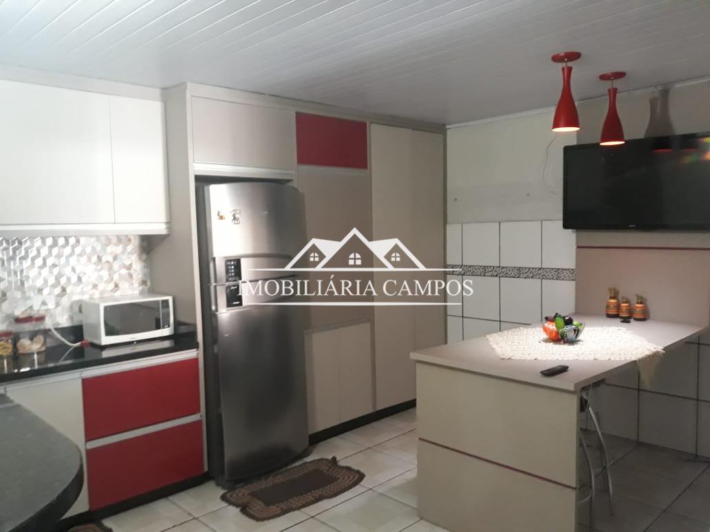 CASA BAIRRO JD. COOPAGRO