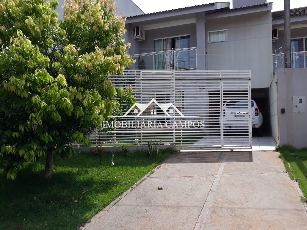 OFERTA   SOBRADO JD. GISELA DE R  575.000,00 POR R  570.000,00